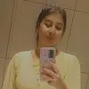 Surama Mondal