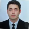 Muhammed Şahin