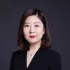 Chloe MA
