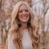 Holly Clark