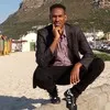 Mohamed Ibrahim Hussein