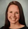 Jennifer Jensen