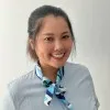 Abeni Chang