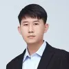 dylan hu