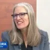 Jennifer Hora