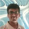 Nitin Dubole