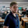 Enok Rocha