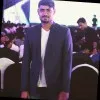 Harishankar Shankar