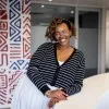 Linda Siwundla