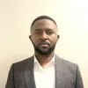 Rahman Afolabi