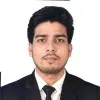 Vipul kumar Nirala
