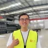 Matt Ma