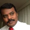 Anand Kumar Bhoja Raju