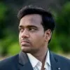 Vazhmuni Ganesan