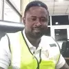 Segun Joyegbe