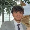 Adam Amici