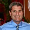 Keith Bolstein