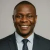 Michael Ikechukwu Ekundayo
