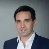 Jean David Péquignot