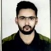 Mayur Patil