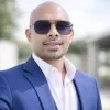 Ridhwaan laher