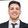 Ezequiel Cabrera