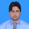 ihsan ullah