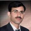 Muhammad Aamir