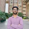 Ankit Shah