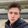 Arseniy Degtyar