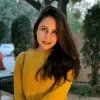 CS Himani Rawal