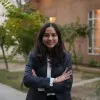 Isha Rawat