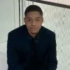 Dontavious Renfroe
