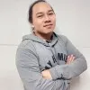 Cyrone Xavier Chan