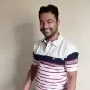 Durgesh Kumar Durg