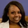 Renecia Estmond