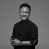 Putra Agung Mahendra