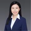 Yuan Ma