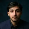 Ahmad Mustafa Basit