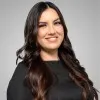 Jessica Castillo