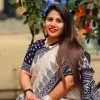 Maherun Nesha