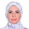 Iman Ismail