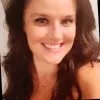 Heather Harris