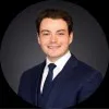 Matthew Flynn