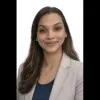 Kunika Solanki