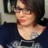Shaini Davenport