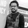 Kumar