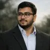 Syed Muhammad Akif Naqvi