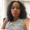 onyinye anakwe