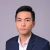 Tian Shun Ng